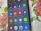 Samsung Galaxy A10s (Used)