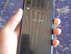 Samsung Galaxy A10s (Used)