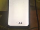 Samsung Galaxy A10s (Used)