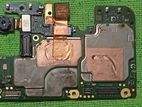 Samsung Galaxy A10s Motherboard