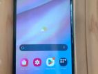 Samsung Galaxy A10s (Used)