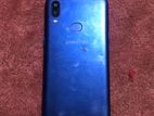 Samsung Galaxy A10s (Used)