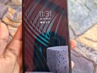 Samsung Galaxy A10s (Used)