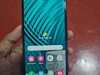 Samsung Galaxy A10s (Used)