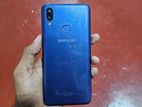 Samsung Galaxy A10s (Used)