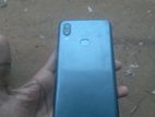 Samsung Galaxy A10s (Used)