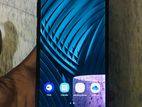 Samsung Galaxy A10s (Used)