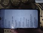 Samsung Galaxy A10s (Used)