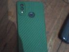 Samsung Galaxy A10s (Used)