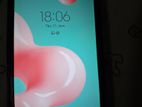 Samsung Galaxy A10s (Used)