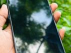 Samsung Galaxy A10s (Used)
