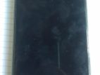 Samsung Galaxy A10s (Used)