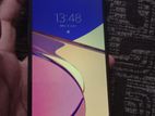 Samsung Galaxy A10s (Used)