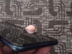 Samsung Galaxy A10s (Used)