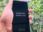 Samsung Galaxy A10s (Used)