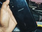 Samsung Galaxy A10s (Used)