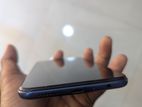 Samsung Galaxy A10s (Used)