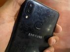 Samsung Galaxy A10s (Used)