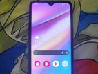 Samsung Galaxy A10s (Used)