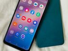 Samsung Galaxy A10s (Used)