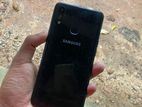 Samsung Galaxy A10s (Used)