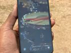 Samsung Galaxy A10s (Used)