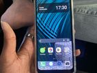 Samsung Galaxy A10s (Used)