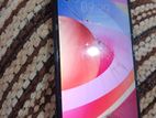 Samsung Galaxy A10s (Used)
