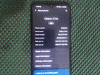 Samsung Galaxy A10s (Used)