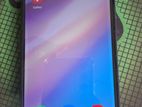 Samsung Galaxy A10s (Used)