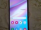 Samsung Galaxy A10s (Used)