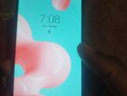 Samsung Galaxy A10s (Used)