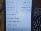 Samsung Galaxy A10s (Used)