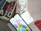 Samsung Galaxy A10s (Used)