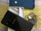 Samsung Galaxy A10s (Used)