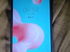 Samsung Galaxy A10s (Used)