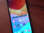 Samsung Galaxy A10s (Used)