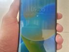 Samsung Galaxy A10s (Used)