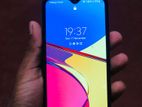 Samsung Galaxy A10s (Used)