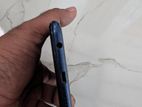 Samsung Galaxy A10s (Used)