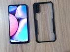 Samsung Galaxy A10s (Used)