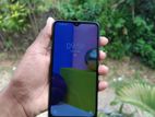 Samsung Galaxy A10s (Used)