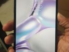 Samsung Galaxy A10s (Used)