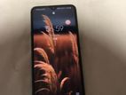 Samsung Galaxy A10s (Used)