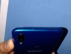 Samsung Galaxy A10s (Used)