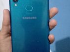 Samsung Galaxy A10s (Used)