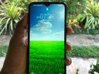 Samsung Galaxy A10s (Used)