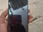 Samsung Galaxy A10s (Used)