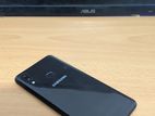 Samsung Galaxy A10s (Used)