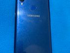 Samsung Galaxy A10s (Used)